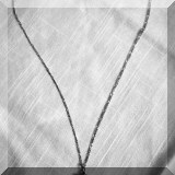 J05. SOLD